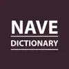 Nave's Topical Bible Offline App Delete