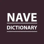 Nave's Topical Bible Offline App Cancel