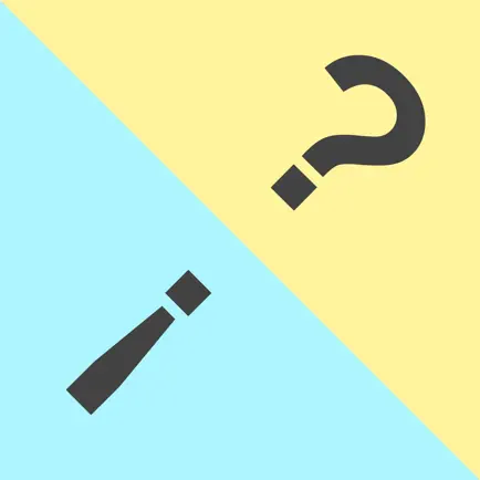 Study Cards Talking Flashcards Читы
