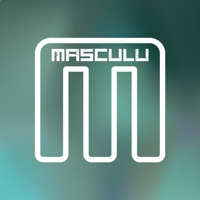 Masculu logo