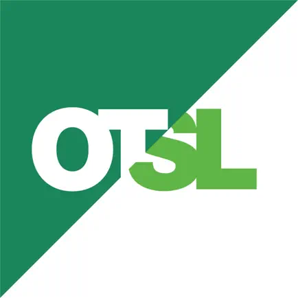 Opera Theatre of Saint Louis Cheats