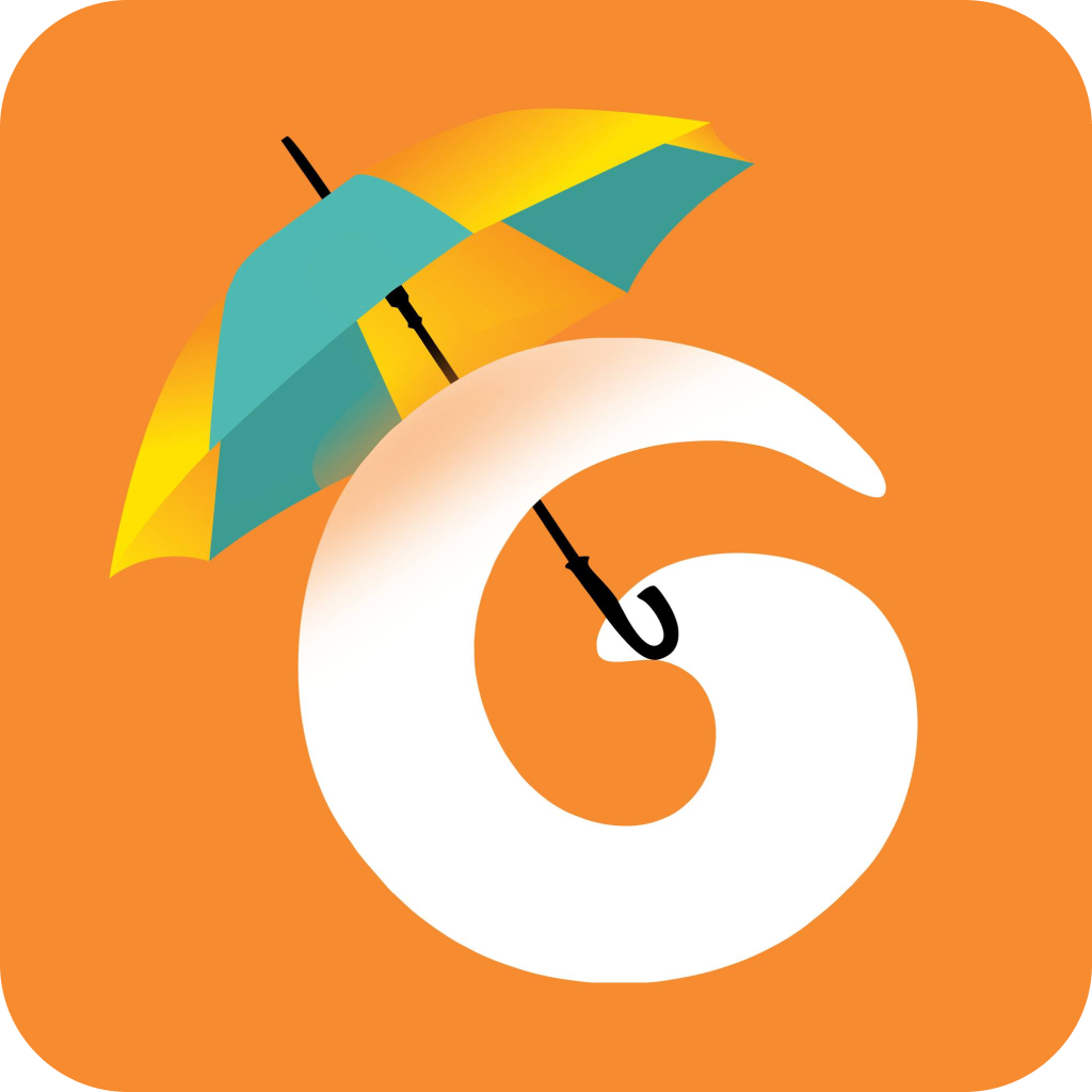 Get Gegee Edu for iOS, iPhone, iPad Aso Report