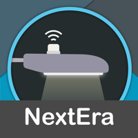StreetlightOps for NextEra