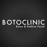 Botoclinic - Botox and Estética