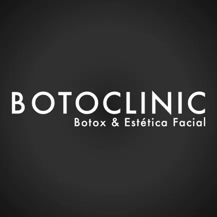 Botoclinic - Botox & Estética Cheats