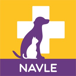 NAVLE Vet Exam Prep Study 2023