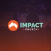 Impact Church App icon