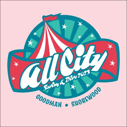 All-City Swim Читы