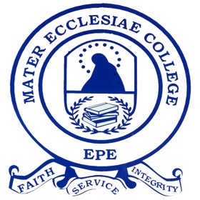 螢幕擷取畫面 (5) Mec Parent