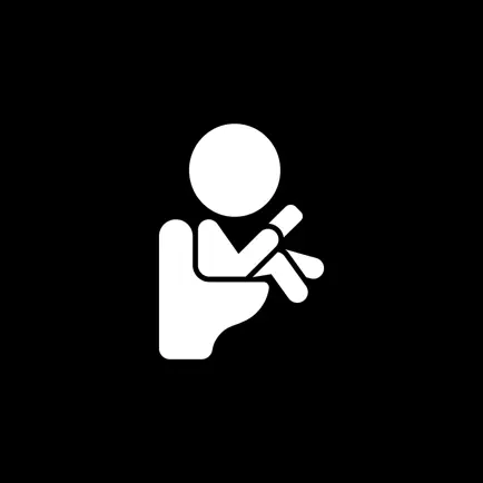 Toilet H5 Games Читы