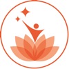Nirmaan icon