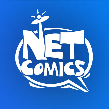 NETCOMICS - Webtoon & Manga Cheats
