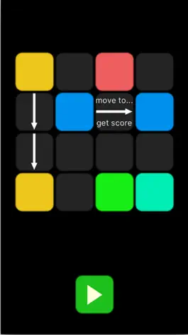 Game screenshot Color 16 apk
