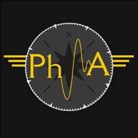 PhA Pilot Plan Brief Fly Guide apk