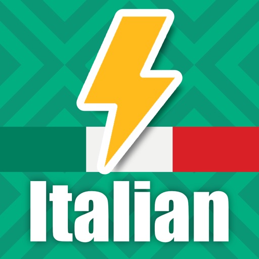 Quick and Easy Italian Lessons