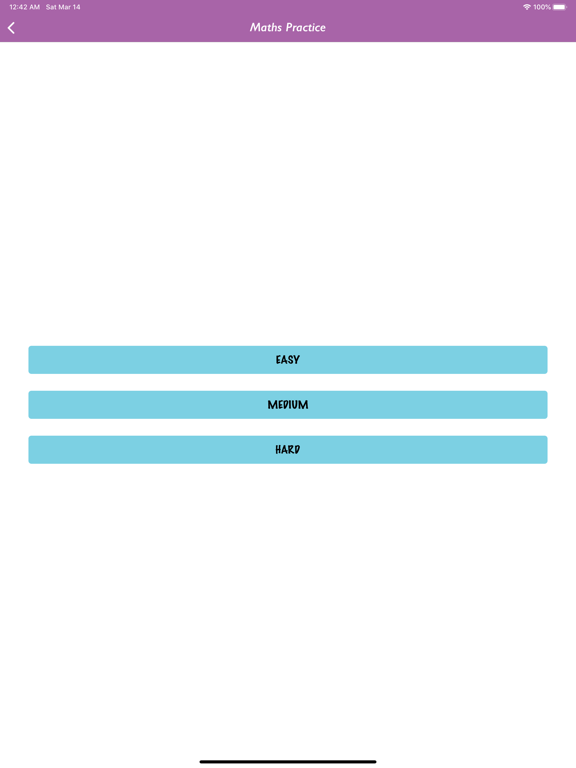 Screenshot #5 pour LSAT Exam Prep