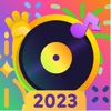 Icon SongPop® - Guess The Song