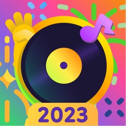 SongPop® icon