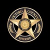 Victoria County Sheriff icon