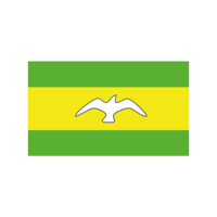 MARFLET Inspection Tool