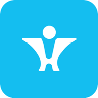 Health Gennie - Care at Home