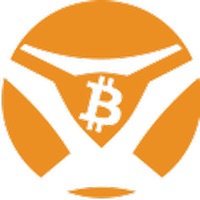 BitcoinLegend