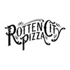 Rotten City Pizza icon