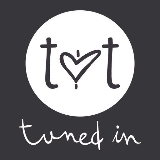 T&T Tuned in: T1 Download