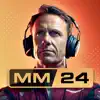 Motorsport Manager Online 2024 contact information