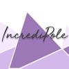 IncrediPole icon