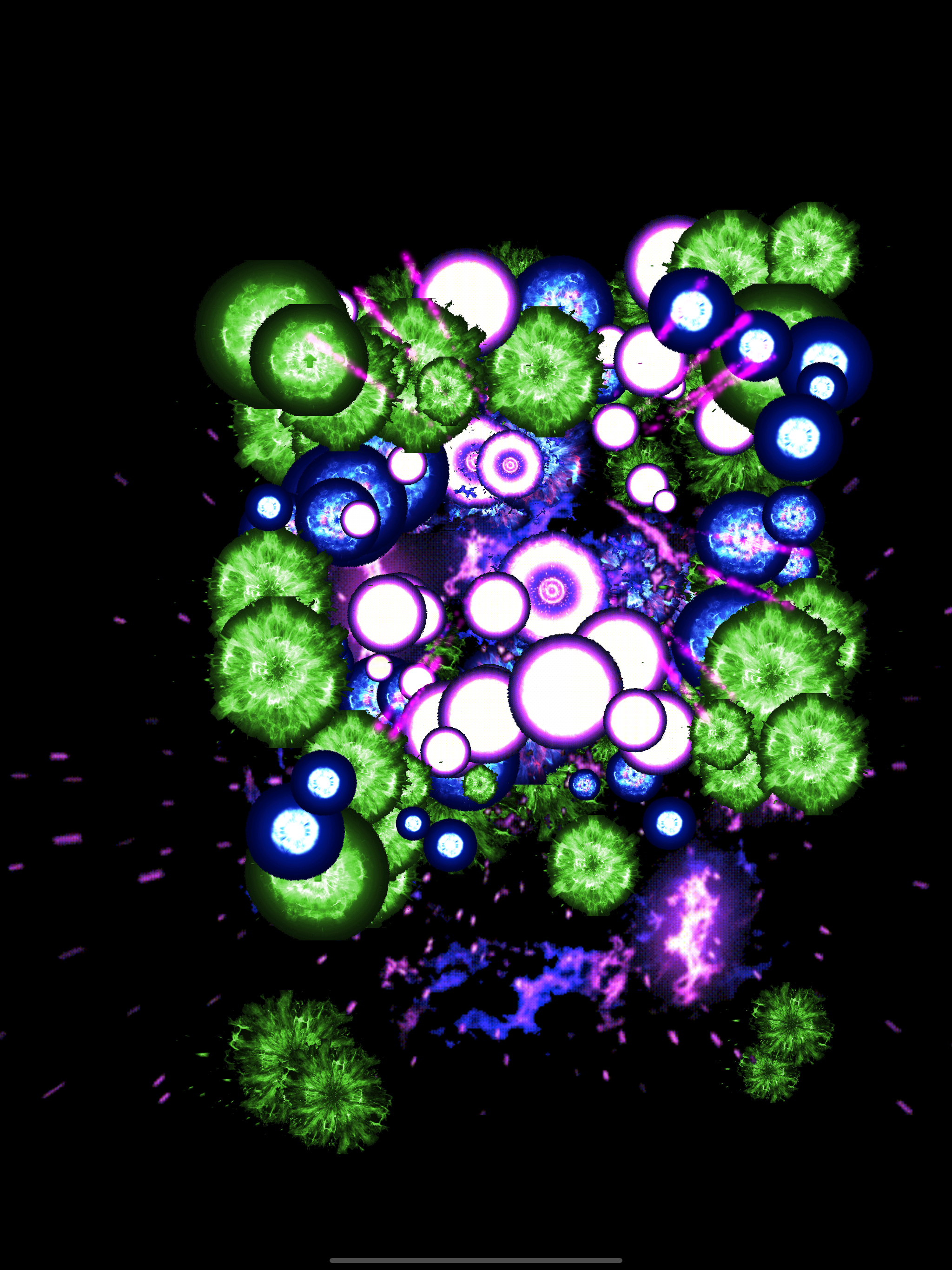 Fireworks Pro screenshot 11