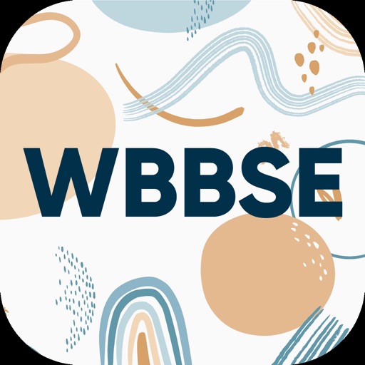 WBBSE Vocabulary & Practice