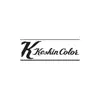 Keskin Color B2B Positive Reviews, comments