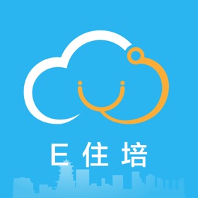 螢幕擷取畫面 (5) E住培