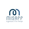 MisAPP