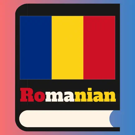 Romanian Learning For Beginner Cheats