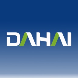 DAHAI SOLAR