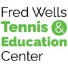 Fred Wells Tennis & Education icon