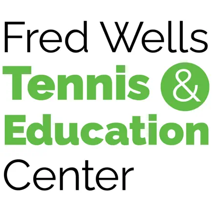 Fred Wells Tennis & Education Cheats