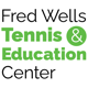 Fred Wells Tennis & Education