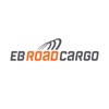 EB Road Cargo icon