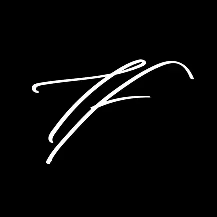 Tindall Fitness Читы