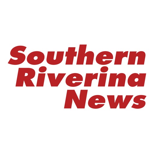 Southern Riverina News icon