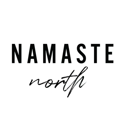 Namaste North Cheats