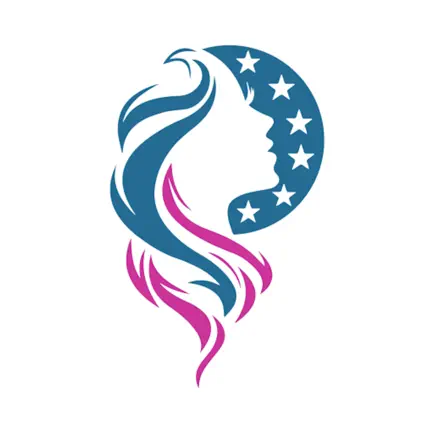 Moms For America Читы