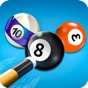 8 Ball Mini Snooker Pool app download