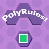 Poly Rules! icon