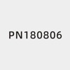 PN180806 icon