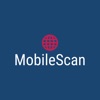 MobileScan 23