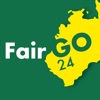 Fair GO 24